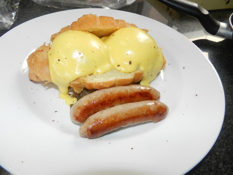 Hotel Le Petit Fillan Sandton Zewnętrze zdjęcie
