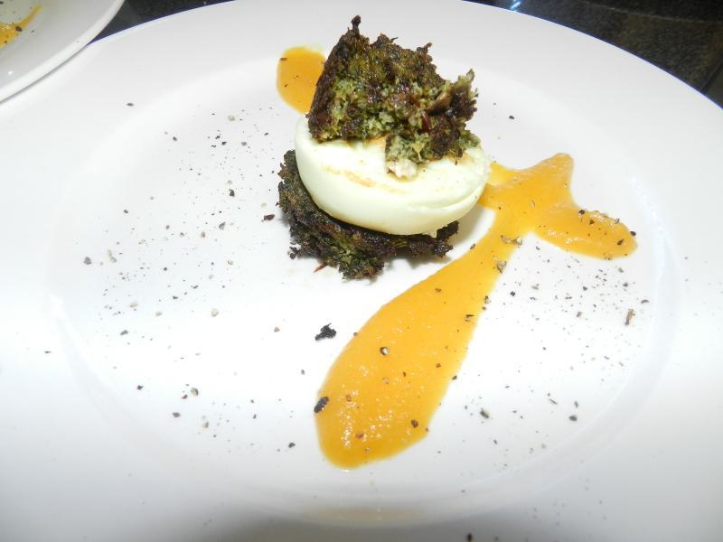 Hotel Le Petit Fillan Sandton Zewnętrze zdjęcie
