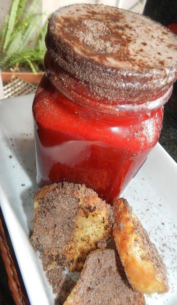 Hotel Le Petit Fillan Sandton Zewnętrze zdjęcie